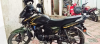 Yamaha saluto 125CC #model 20